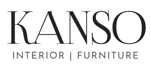 KANSO